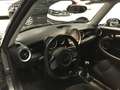 MINI One 1.4 CV 75 Grijs - thumbnail 12