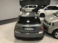 MINI One 1.4 CV 75 Grijs - thumbnail 5