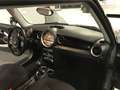 MINI One 1.4 CV 75 Grijs - thumbnail 13