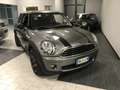 MINI One 1.4 CV 75 Grijs - thumbnail 2