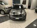 MINI One 1.4 CV 75 Grijs - thumbnail 9