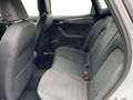 SEAT Arona 1.0 TSI DSG FR VIRTUAL*NAVI*LED*ACC*PARKLENK*KA... Blanc - thumbnail 17