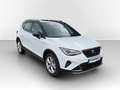 SEAT Arona 1.0 TSI DSG FR VIRTUAL*NAVI*LED*ACC*PARKLENK*KA... Blanc - thumbnail 3