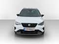 SEAT Arona 1.0 TSI DSG FR VIRTUAL*NAVI*LED*ACC*PARKLENK*KA... Blanc - thumbnail 2