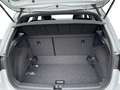 SEAT Arona 1.0 TSI DSG FR VIRTUAL*NAVI*LED*ACC*PARKLENK*KA... Weiß - thumbnail 7