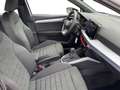 SEAT Arona 1.0 TSI DSG FR VIRTUAL*NAVI*LED*ACC*PARKLENK*KA... Weiß - thumbnail 8