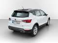 SEAT Arona 1.0 TSI DSG FR VIRTUAL*NAVI*LED*ACC*PARKLENK*KA... Blanc - thumbnail 5