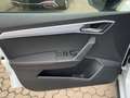 SEAT Arona 1.0 TSI DSG FR VIRTUAL*NAVI*LED*ACC*PARKLENK*KA... Blanc - thumbnail 12