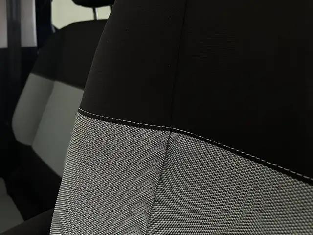 Citroen Berlingo view 9