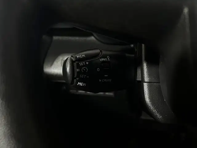 Citroen Berlingo view 18