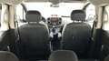 Citroen Berlingo BlueHDi Talla M Feel 100 Burdeos - thumbnail 12