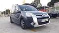 Citroen Berlingo BlueHDi Talla M Feel 100 Burdeos - thumbnail 2