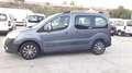 Citroen Berlingo BlueHDi Talla M Feel 100 Burdeos - thumbnail 5