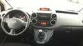 Citroen Berlingo BlueHDi Talla M Feel 100 Burdeos - thumbnail 9