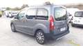 Citroen Berlingo BlueHDi Talla M Feel 100 Burdeos - thumbnail 3