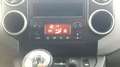 Citroen Berlingo BlueHDi Talla M Feel 100 Burdeos - thumbnail 10