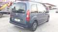 Citroen Berlingo BlueHDi Talla M Feel 100 Burdeos - thumbnail 4