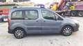Citroen Berlingo BlueHDi Talla M Feel 100 Burdeos - thumbnail 6