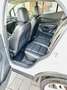 Opel Mokka Mokka 1.4 Turbo ecoFLEX Start/Stop Biały - thumbnail 4