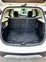 Opel Mokka Mokka 1.4 Turbo ecoFLEX Start/Stop Biały - thumbnail 2