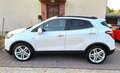 Opel Mokka Mokka 1.4 Turbo ecoFLEX Start/Stop Biały - thumbnail 3