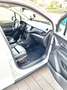 Opel Mokka Mokka 1.4 Turbo ecoFLEX Start/Stop Biały - thumbnail 14