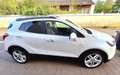 Opel Mokka Mokka 1.4 Turbo ecoFLEX Start/Stop Biały - thumbnail 13