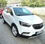 Opel Mokka Mokka 1.4 Turbo ecoFLEX Start/Stop Biały - thumbnail 12