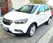 Opel Mokka Mokka 1.4 Turbo ecoFLEX Start/Stop Biały - thumbnail 11