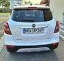 Opel Mokka Mokka 1.4 Turbo ecoFLEX Start/Stop Biały - thumbnail 1