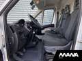 Fiat Ducato 35 2.3 149PK MultiJet L4H2 Cruise control Airco Se Plateado - thumbnail 7