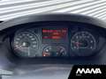 Fiat Ducato 35 2.3 149PK MultiJet L4H2 Cruise control Airco Se Plateado - thumbnail 6