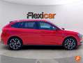 Skoda Scala 1.0 TSI Montecarlo DSG 81kW Rojo - thumbnail 8