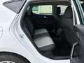 SEAT Leon 1.0 TSI S&S Style 25º Aniversario 110 Wit - thumbnail 11