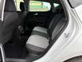 SEAT Leon 1.0 TSI S&S Style 25º Aniversario 110 Wit - thumbnail 10