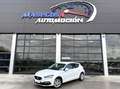 SEAT Leon 1.0 TSI S&S Style 25º Aniversario 110 Wit - thumbnail 1