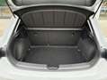 SEAT Leon 1.0 TSI S&S Style 25º Aniversario 110 Wit - thumbnail 20