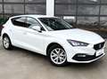 SEAT Leon 1.0 TSI S&S Style 25º Aniversario 110 Wit - thumbnail 5