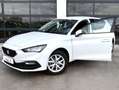SEAT Leon 1.0 TSI S&S Style 25º Aniversario 110 Wit - thumbnail 18