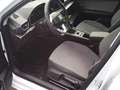 SEAT Leon 1.0 TSI S&S Style 25º Aniversario 110 Blanco - thumbnail 3