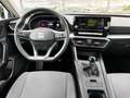 SEAT Leon 1.0 TSI S&S Style 25º Aniversario 110 Wit - thumbnail 28