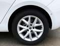 SEAT Leon 1.0 TSI S&S Style 25º Aniversario 110 Wit - thumbnail 46
