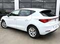 SEAT Leon 1.0 TSI S&S Style 25º Aniversario 110 Wit - thumbnail 3