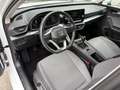 SEAT Leon 1.0 TSI S&S Style 25º Aniversario 110 Wit - thumbnail 27