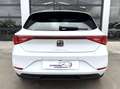 SEAT Leon 1.0 TSI S&S Style 25º Aniversario 110 Wit - thumbnail 13