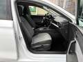 SEAT Leon 1.0 TSI S&S Style 25º Aniversario 110 Wit - thumbnail 8