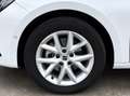 SEAT Leon 1.0 TSI S&S Style 25º Aniversario 110 Wit - thumbnail 45