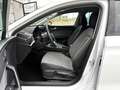 SEAT Leon 1.0 TSI S&S Style 25º Aniversario 110 Wit - thumbnail 7