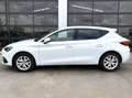 SEAT Leon 1.0 TSI S&S Style 25º Aniversario 110 Wit - thumbnail 12