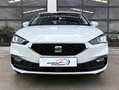 SEAT Leon 1.0 TSI S&S Style 25º Aniversario 110 Wit - thumbnail 6